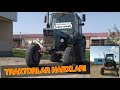8- APREL traktorlar narxlari utkazib yubormang eng saralaridan bor...