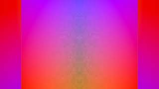 Preview 2kcipsm Effects (Sponsored By Preview 2 Effects) in Confusion