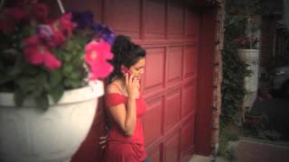 Celebrity Tutorial 1 Cinematography  Film Look  Shot Design Net Worth