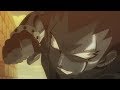 Fairy Tail AMV - Let the Sparks Fly [Gajeel]