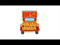 Punjabi dhaba series  singh saab foods  indian street food