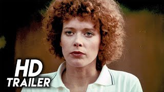 Julia 1974 Original Trailer Fhd