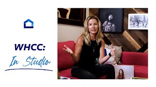 V Gallery Tour Pt.5 | WHCC In Studio