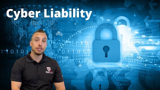 Cyber Liability Insurance