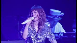 ミュージック YUKI YUKI J-WAVE INSPIRE TOKYO 2023 - YouTube