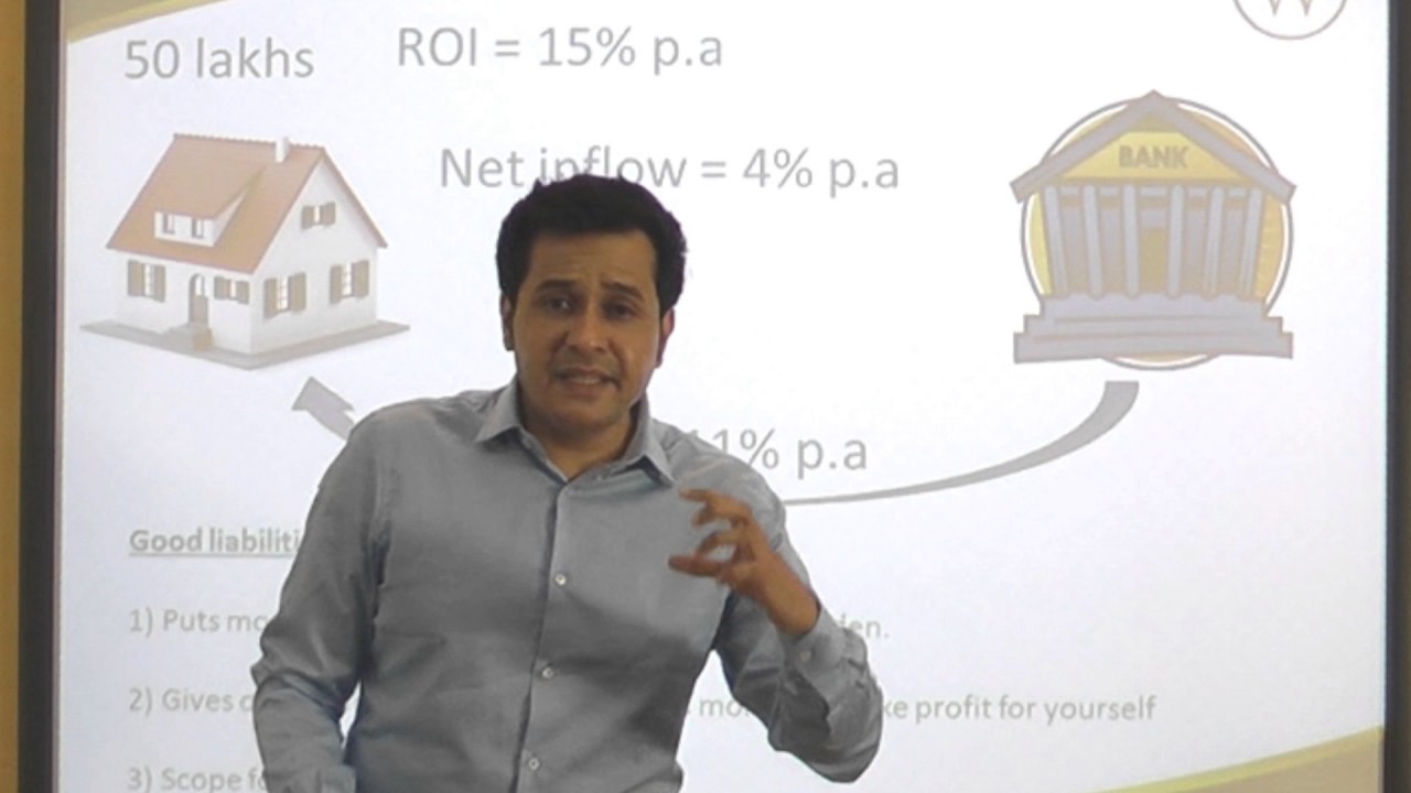 What Does A Certified Financial Planner Do Syllabus Of CFPcm Course 