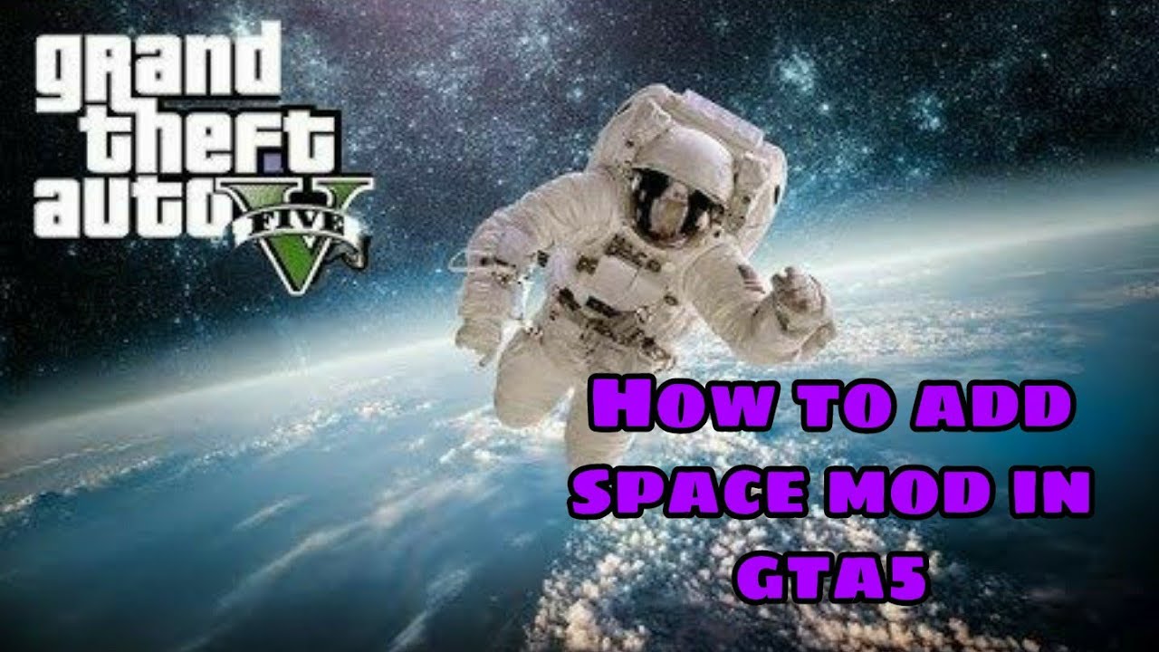 Gtsdev