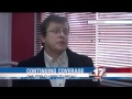 Signatures gathered to recall Columbia councilwoman