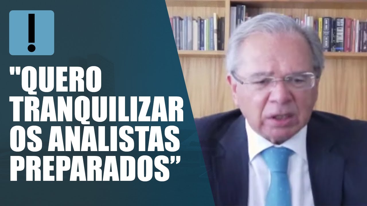 paulo-guedes-rebate-cr-ticas-pec-kamikaze-youtube