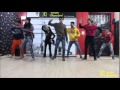 Batameez dil  choreography  delhi dancing