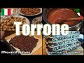 Episode #31 - Making Italian Torrone For Christmas with Italian Grandmother Nonna Paolone