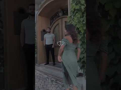 احبك غصبن عنهم