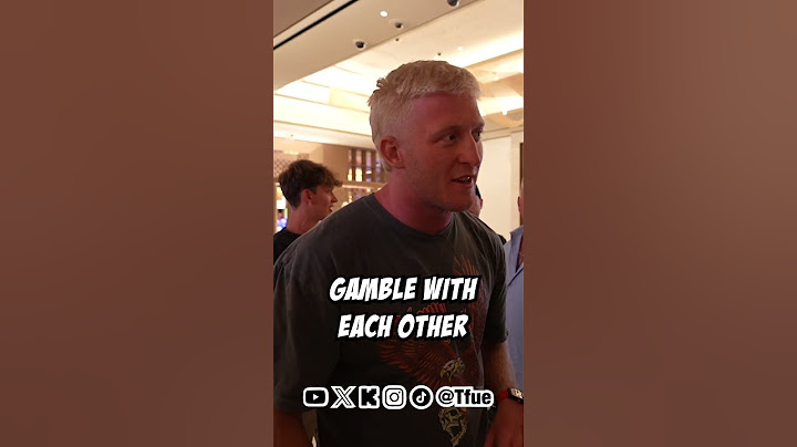 The Aftermath of Bryce Hall vs Mizkif argument... #brycehall #tfue #mizkif #shorts