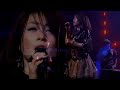 [HD] Utada Hikaru - First Love (IN THE FLESH 2010)