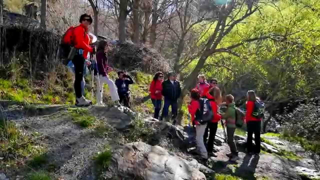 camera iphone 8 plus apk Vereda de la Estrella. Güéjar Sierra, Granada.23-3-2014
