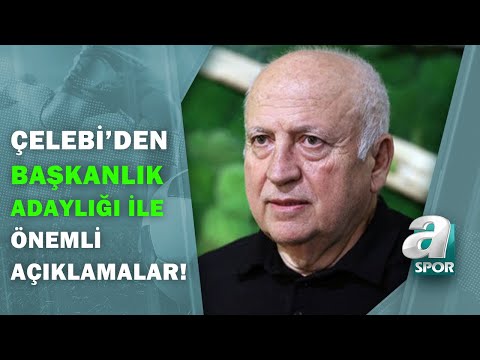 Işın Çelebi: 