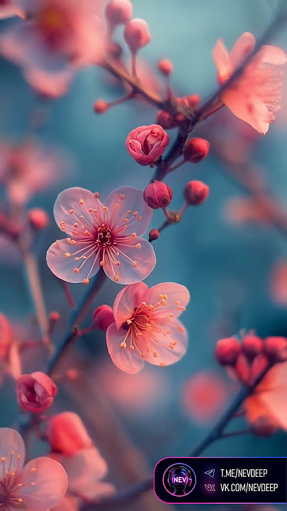 JamBeats - Catch Me  #music #deephouse #jambeats