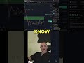 AI Transforms Trading: Anyone Can Be a Quant! #shorts