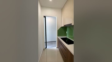 Căn hộ Q7 Saigon Riverside 2PN của Hưng Thịnh giao như thế nào?