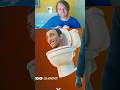 COME AVERE GRATIS la SKIN DI SKIBIDI TOILET su FORTNITE! #giox97 #skibiditoilet #fortnite #shorts