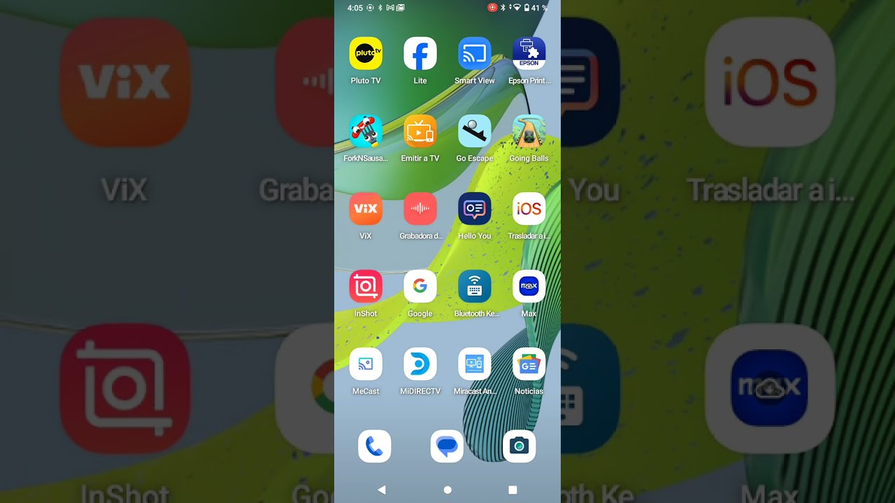 Cómo crear mi cuenta de MIDIRECTV DIRECTV GO DIRECTV SPORTS