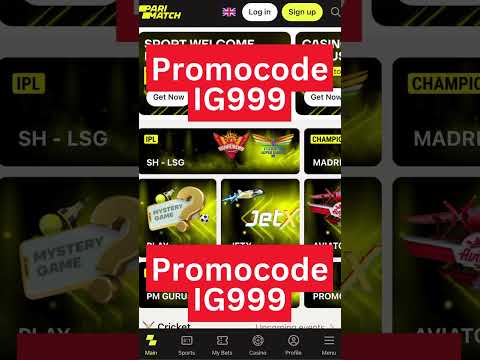 Experience the Thrill of Casino Bet: Play Your Favorite Games Online in English