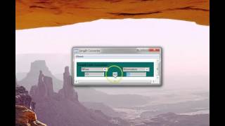 Length Converter screenshot 5