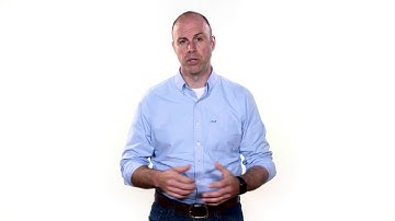 Automation Video 4: Effective and Active Monitoring