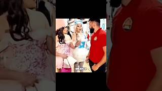 El sirio que odia México #mexico #polemica #viral