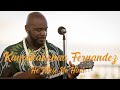 Kamakakehau fernandez  he mele no hina hisessionscom acoustic live