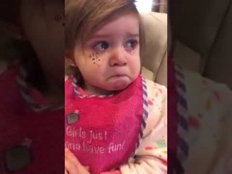 مكفايه قلبي دحكت عليه