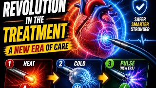 🏥 AIG Hospitals Mega Doctors Event | Medical Experts Press Meet | Healthcare Innovation 2026