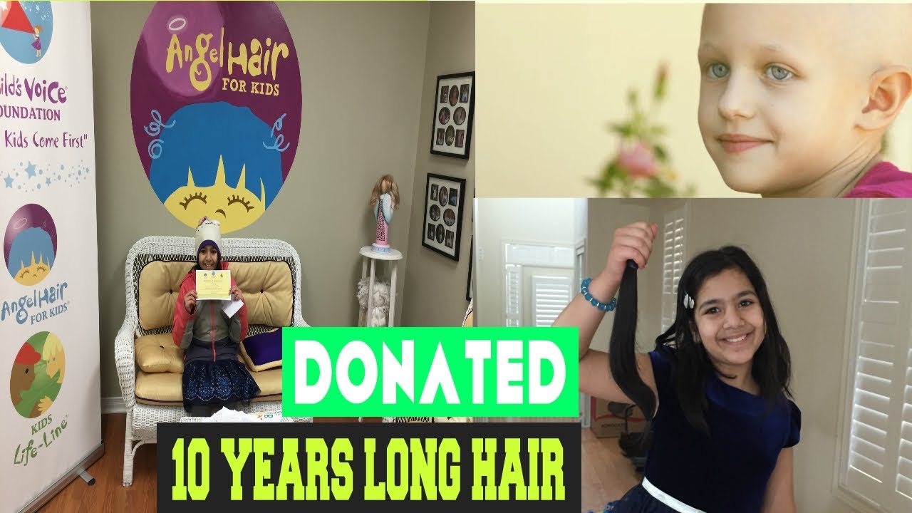 donate hair in michigan donate hair in michigan