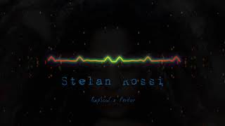 Download Lagu LAGU PAPUA TERBARU VIRAL STELAN ROSSI RapSoul x Perdoc Download Lagu LAGU PAPUA TERBARU VIRAL STELAN ROSSI RapSoul x Perdoc