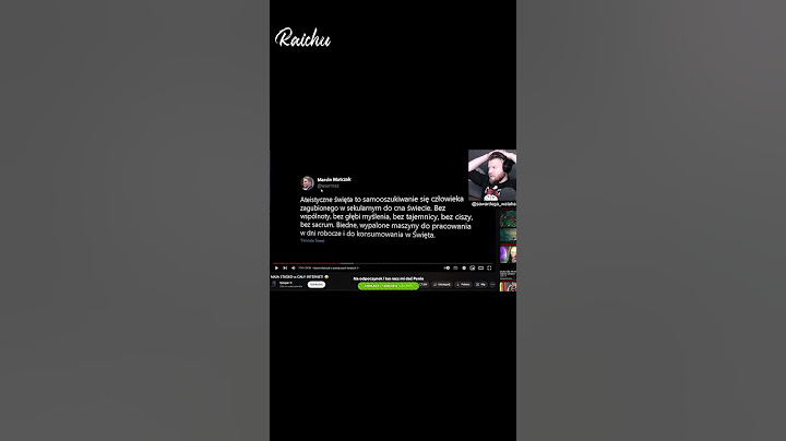 Wardęga o przeciwniku Takefuna na Fame