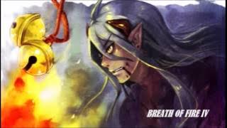 Breath Of Fire IV [COMPLETE OST ~ HIGH QUALITY]