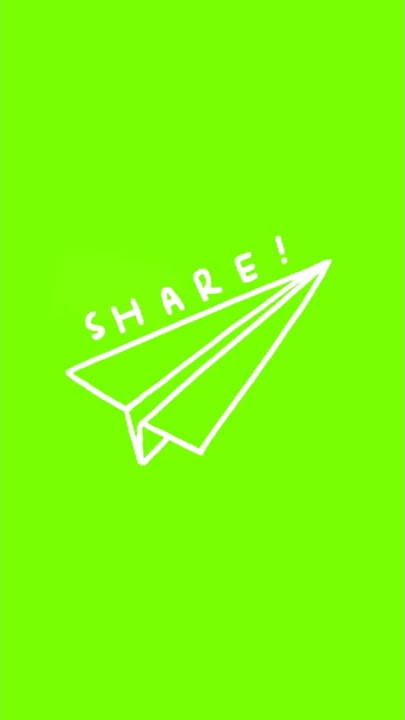 MENTAHAN GREEN SCREEN SPECTRUM KINEMASTER KEREN TERBARU(2)