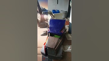 prime transform, #youtubevideo #transformer #youtube #automobile #homemade #autobots ,thanks