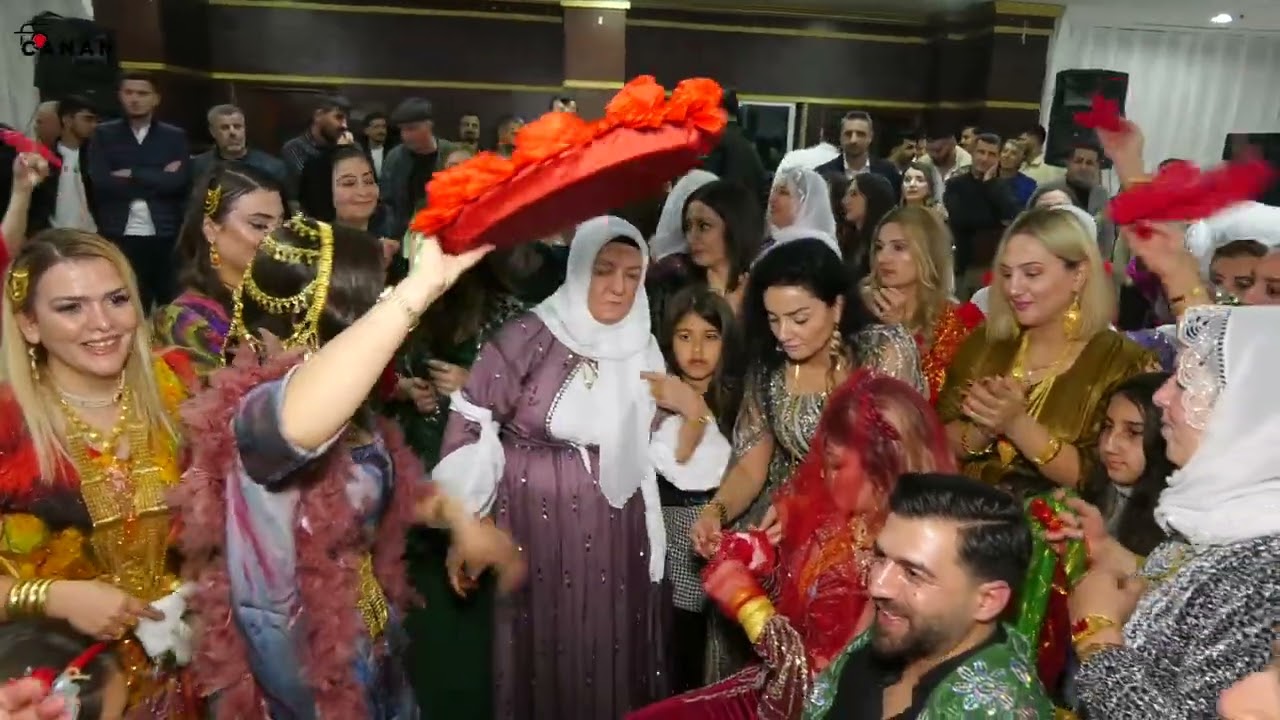 ROJBİN & ERKAN KASIRGA KINASI PART 3