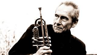 Jon Hassell VS 808 State - Voiceprint [LP Version]  (1993)