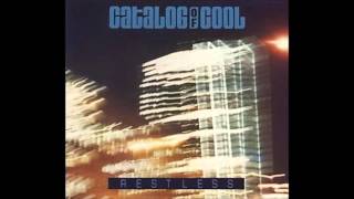 Catalog Of Cool - Lexicon Of Love