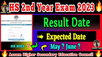 𝐇𝐒𝐋𝐂 𝐞𝐱𝐚𝐦 𝐫𝐞𝐬𝐮𝐥𝐭 𝟐𝟎𝟐𝟑/𝐇𝐒 𝐞𝐱𝐚𝐦 𝐫𝐞𝐬𝐮𝐥𝐭 𝟐𝟎𝟐𝟑/𝐒𝐄𝐁𝐀/𝐇𝐒 𝐚𝐧𝐝 𝐇𝐒𝐋𝐂 𝐫𝐞𝐬𝐮𝐥𝐭 𝐨𝐧 𝐦𝐚𝐲  🤔🤔