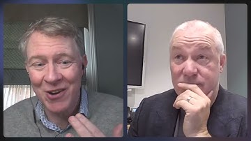 Tom Monahan – Customer Experience as a Means, Not an End (an episode of The CX Iconoclast podcast)