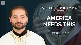 Can America Have a Change of HEART?