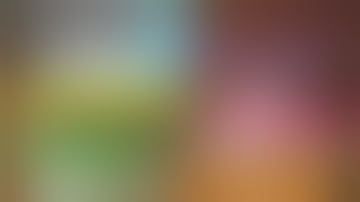 Marketing Assignment Help | Management Assignments | Full Assignment