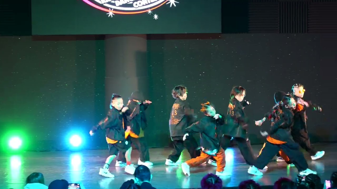 maxresdefault.jpg?sqp=-