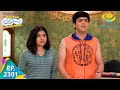 Taarak Mehta Ka Ooltah Chashmah Episode 2301 Full Episode Taarak Mehta Ka Ooltah Chashmah Episode 2301 Full Episode