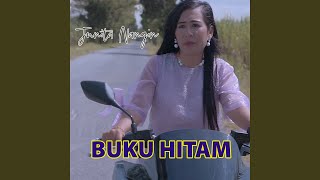 Download Lagu Buku Hitam MP3