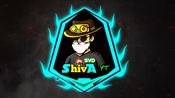 New intro....,♥️♥️♥️♥️♥️.My hard work