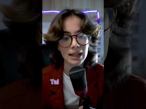 leyendo un POEMA